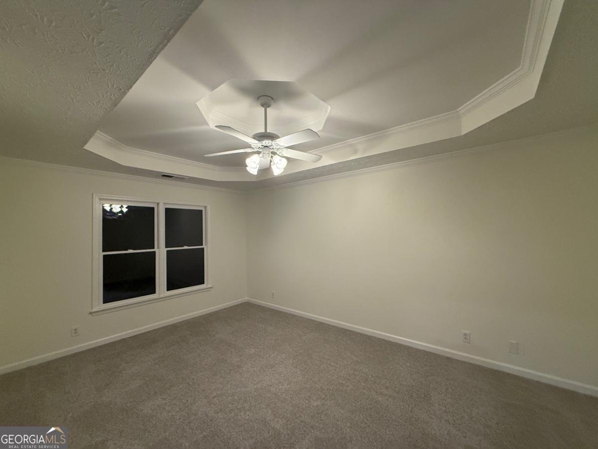 4944 Pippin Drive Acworth - Photo 20