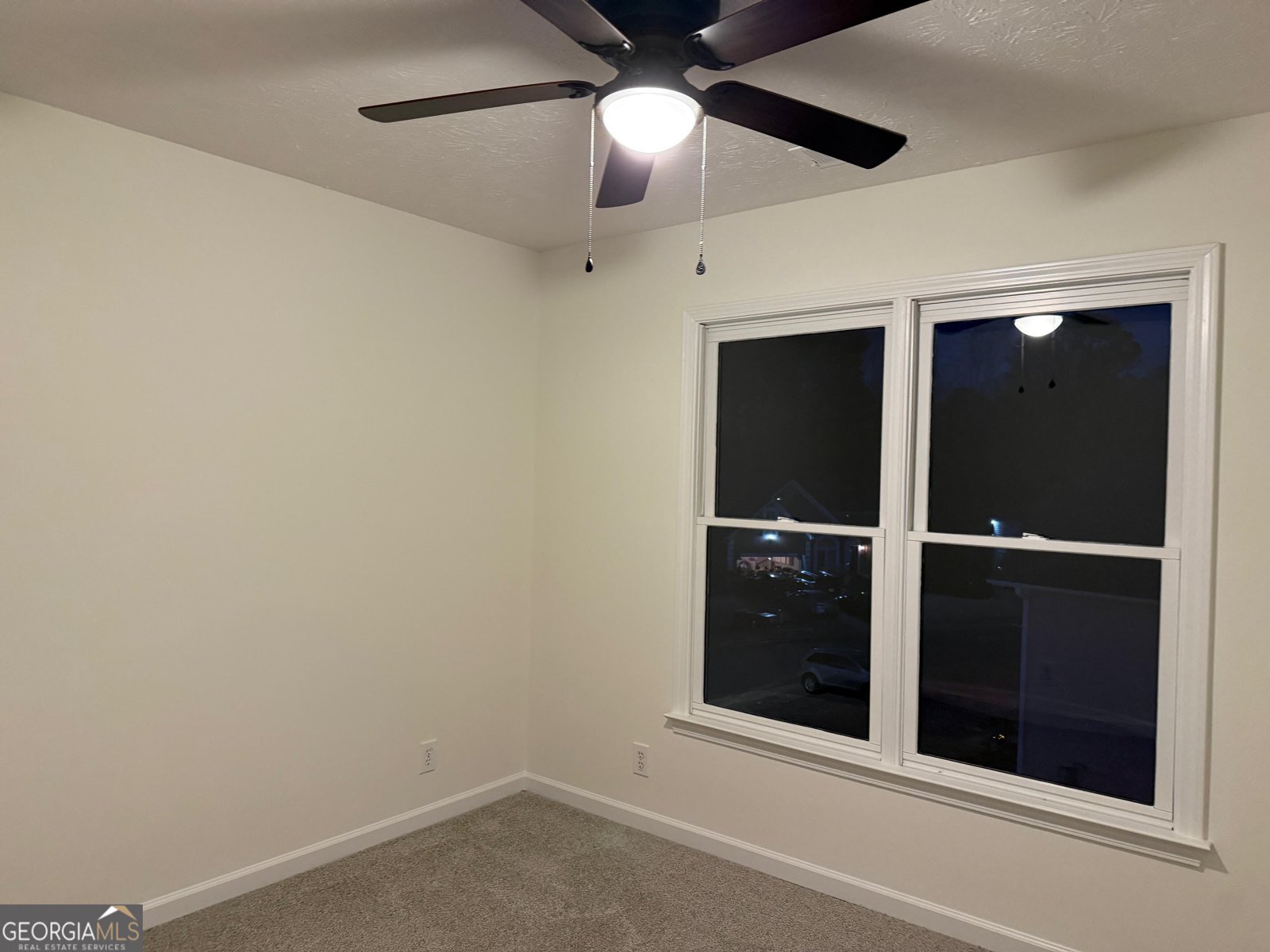 4944 Pippin Drive Acworth - Photo 21