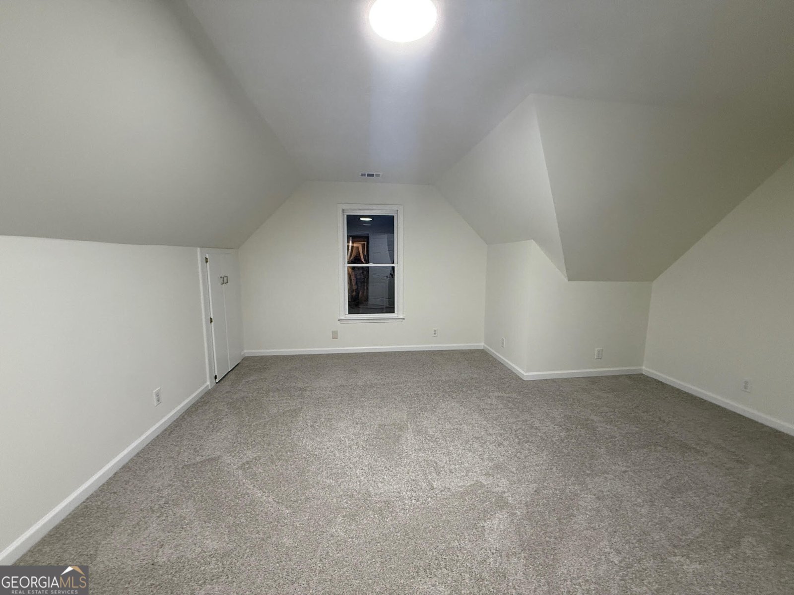 4944 Pippin Drive Acworth - Photo 22