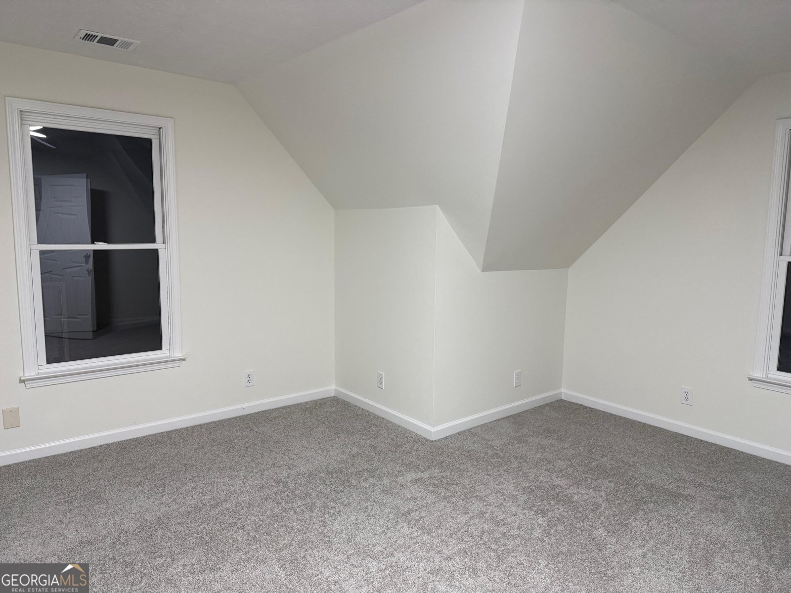 4944 Pippin Drive Acworth - Photo 23