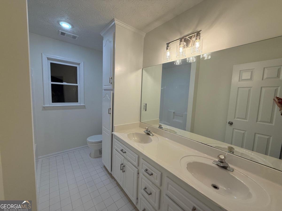 4944 Pippin Drive Acworth - Photo 24