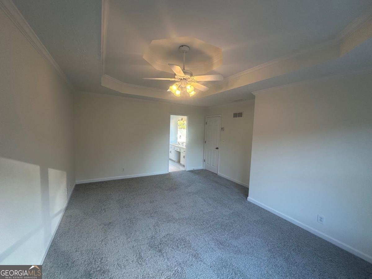 4944 Pippin Drive Acworth - Photo 25