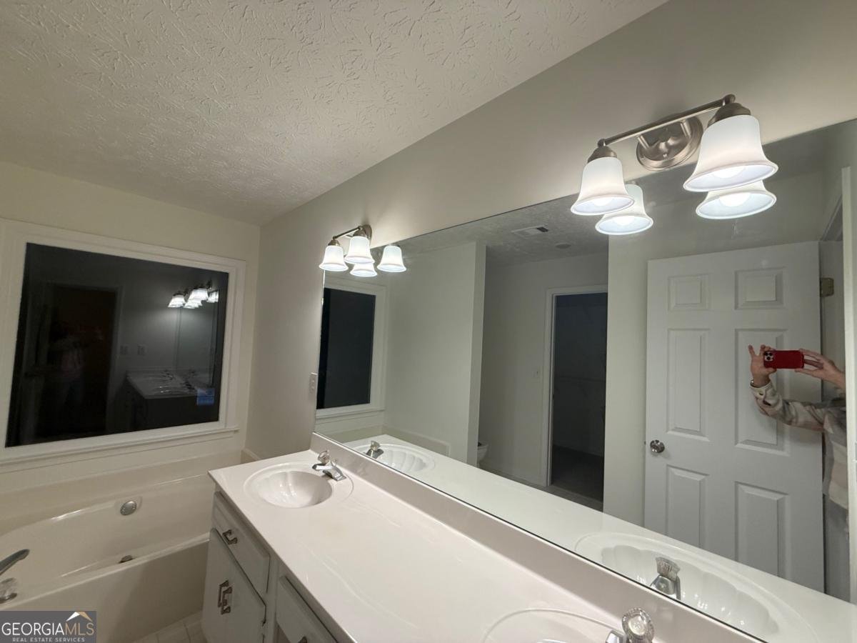 4944 Pippin Drive Acworth - Photo 26