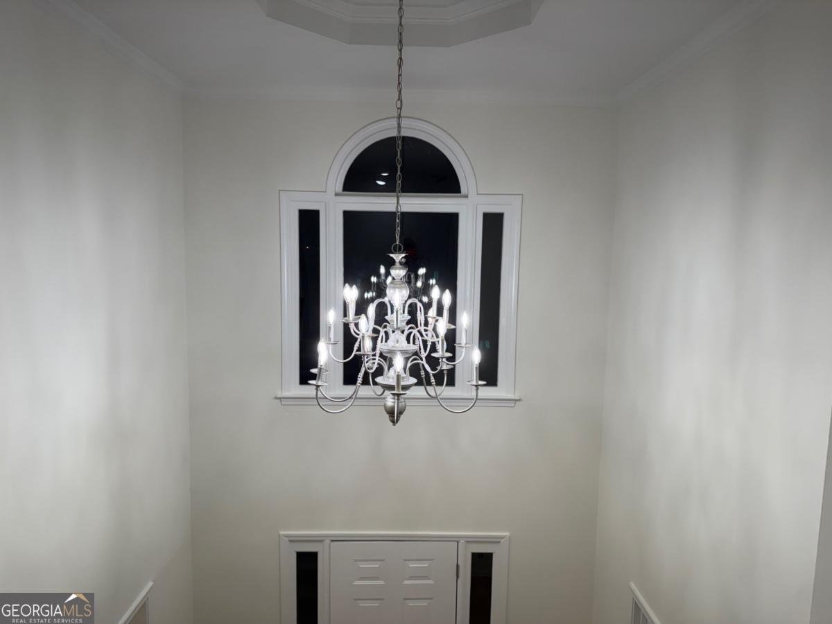 4944 Pippin Drive Acworth - Photo 27