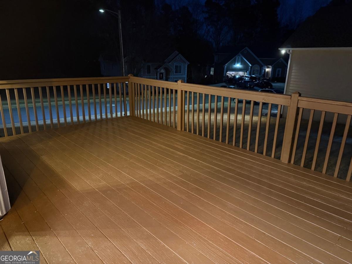 4944 Pippin Drive Acworth - Photo 28