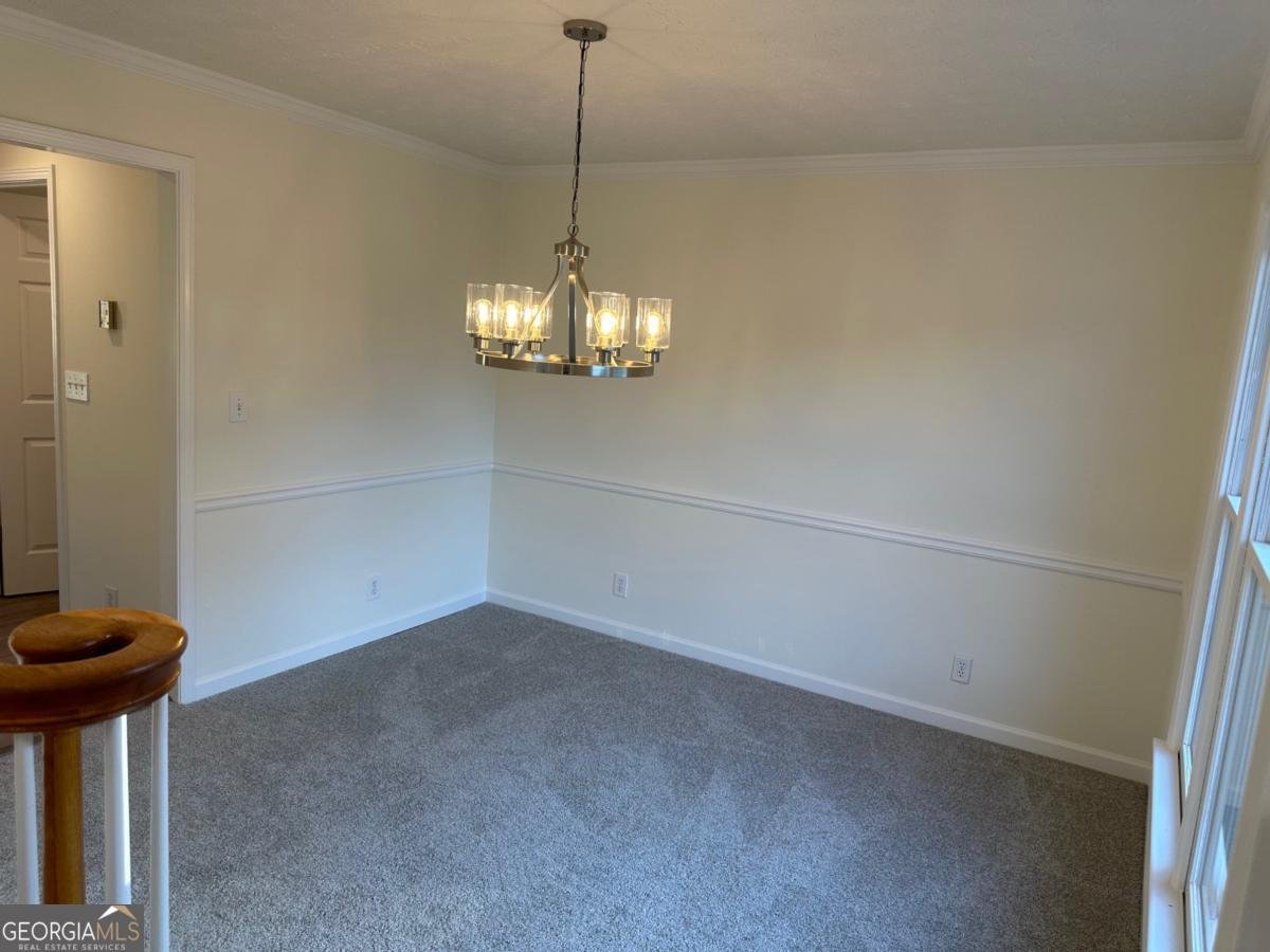 4944 Pippin Drive Acworth - Photo 6