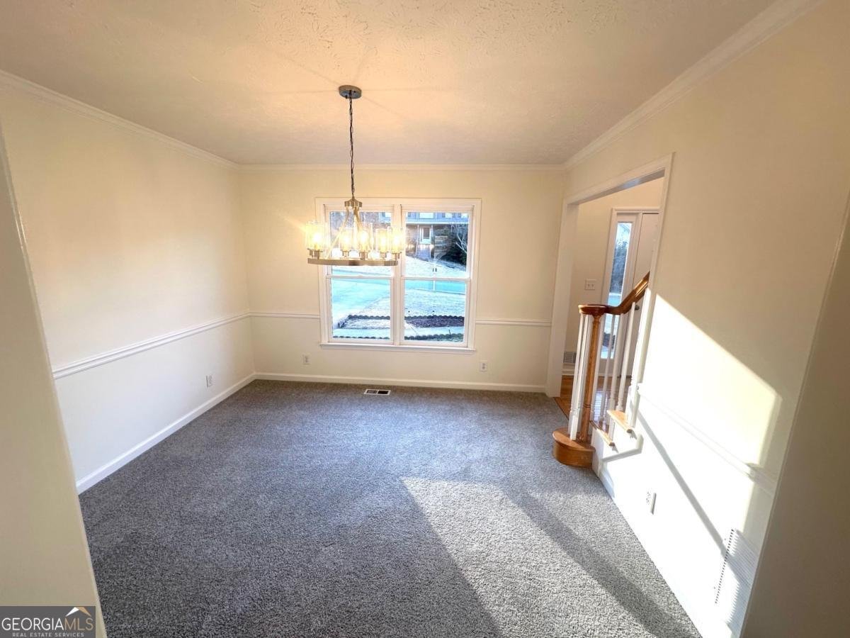 4944 Pippin Drive Acworth - Photo 7