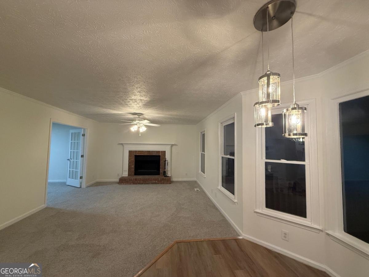 4944 Pippin Drive Acworth - Photo 8