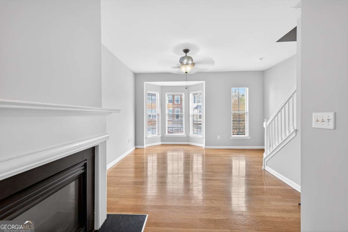 3297 Mill Springs Circle Buford - Photo 10