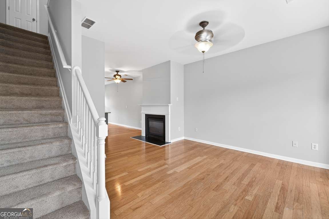 3297 Mill Springs Circle Buford - Photo 11