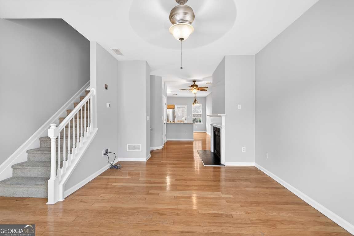 3297 Mill Springs Circle Buford - Photo 12