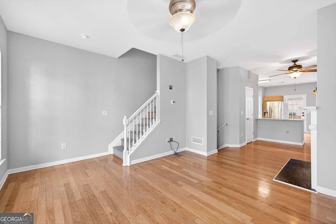 3297 Mill Springs Circle Buford - Photo 13