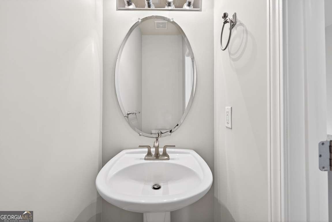 3297 Mill Springs Circle Buford - Photo 15