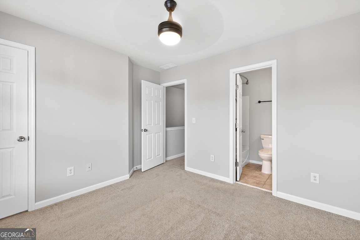 3297 Mill Springs Circle Buford - Photo 19