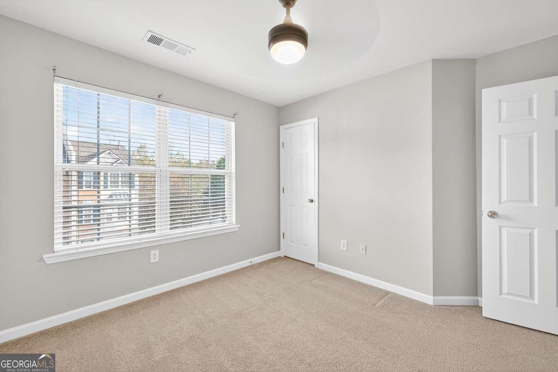 3297 Mill Springs Circle Buford - Photo 20