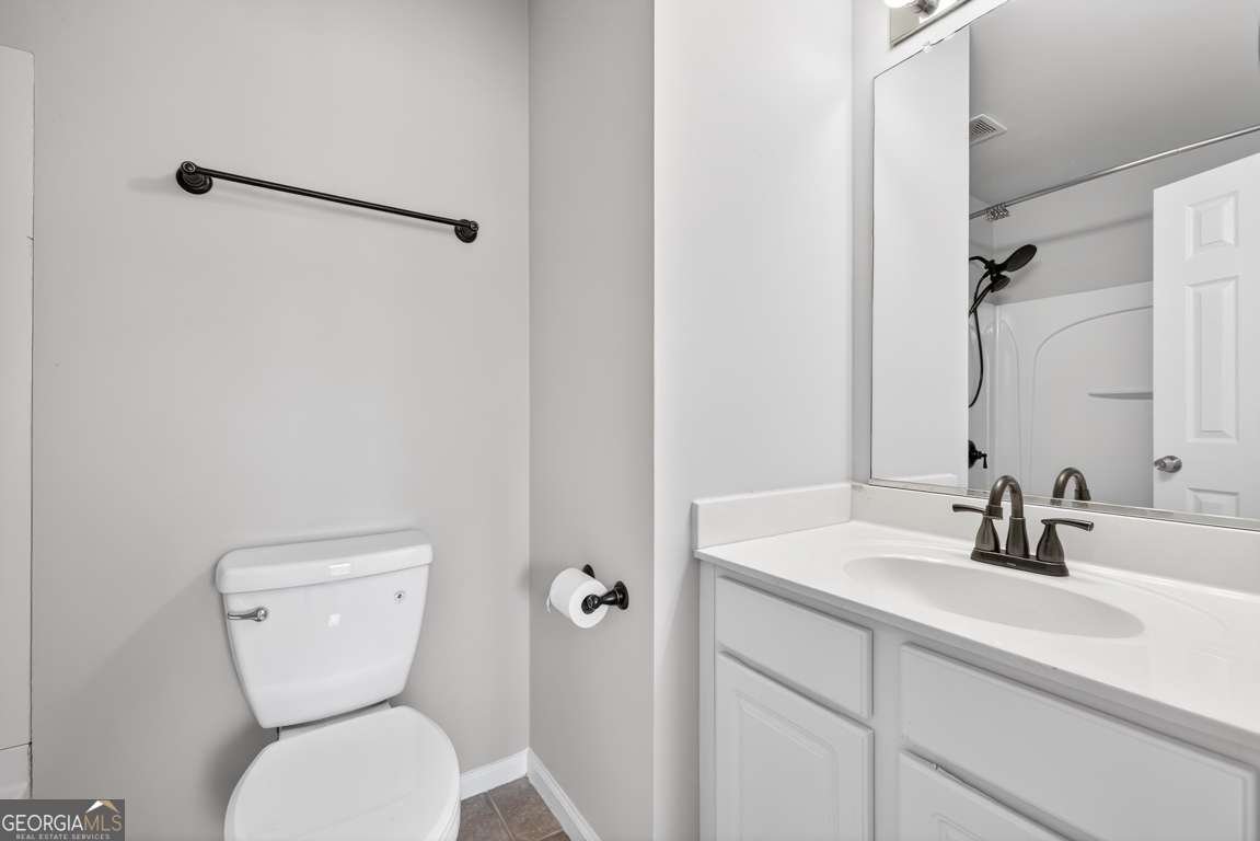 3297 Mill Springs Circle Buford - Photo 22