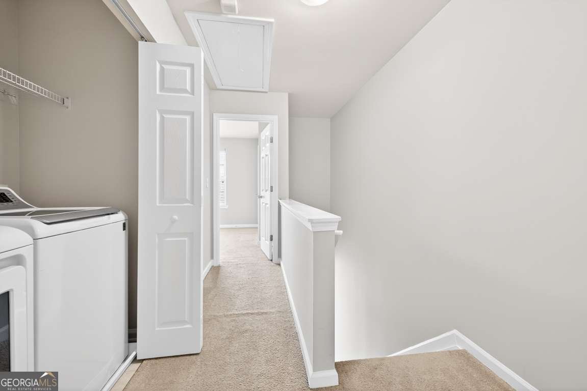 3297 Mill Springs Circle Buford - Photo 24