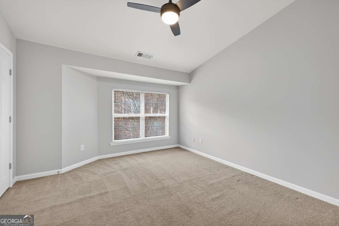 3297 Mill Springs Circle Buford - Photo 25