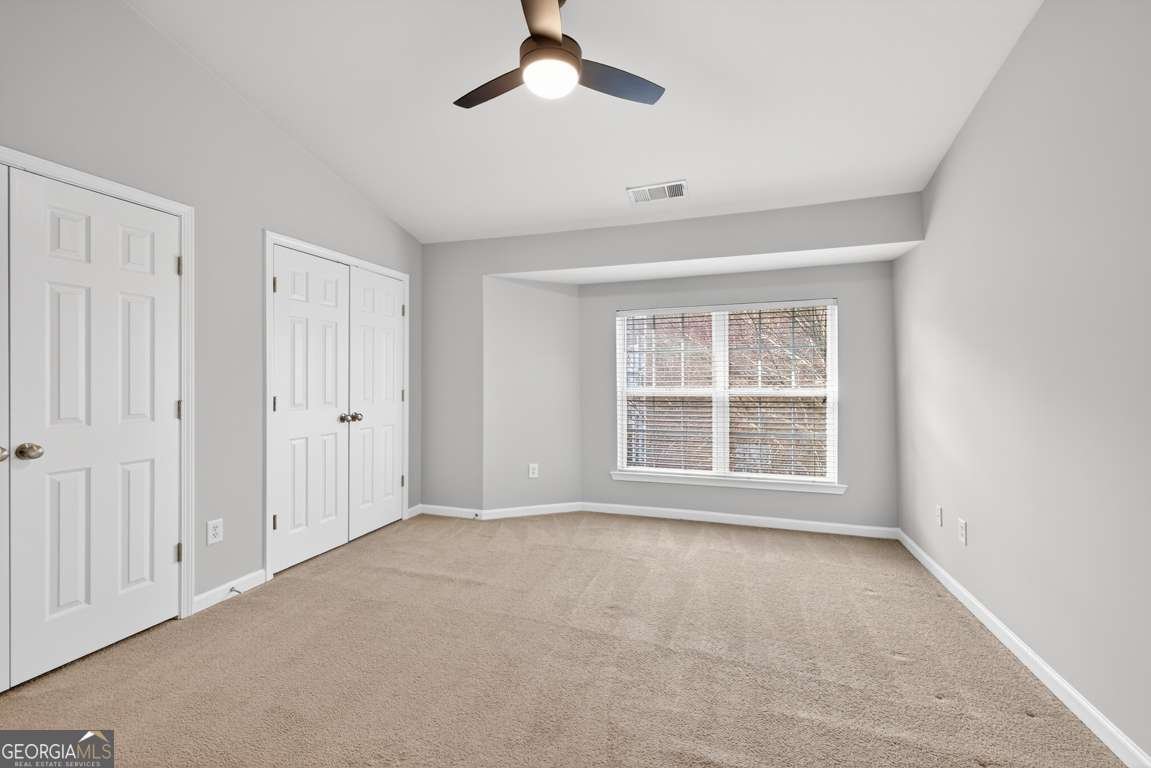 3297 Mill Springs Circle Buford - Photo 26