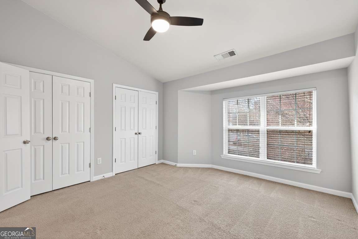 3297 Mill Springs Circle Buford - Photo 27