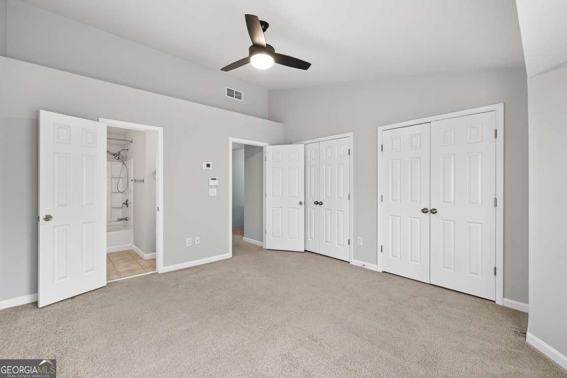 3297 Mill Springs Circle Buford - Photo 28
