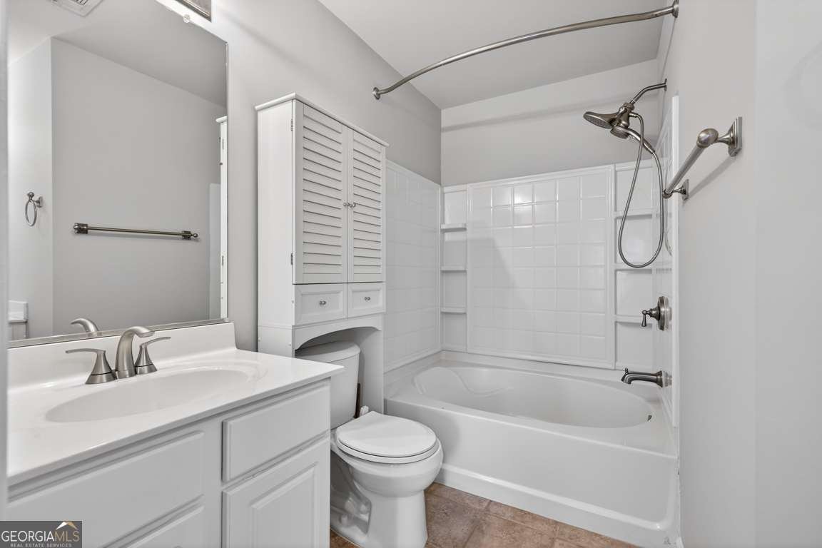 3297 Mill Springs Circle Buford - Photo 31