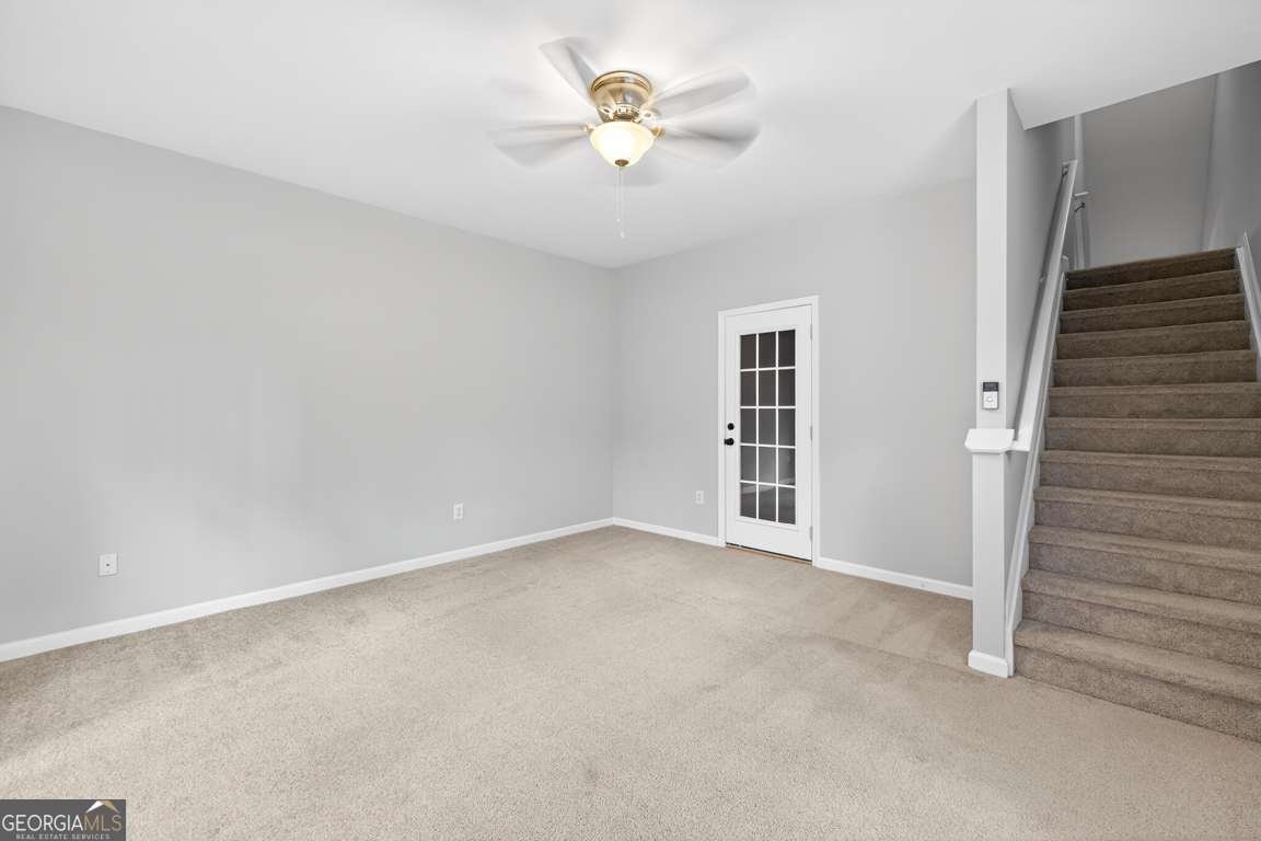 3297 Mill Springs Circle Buford - Photo 33