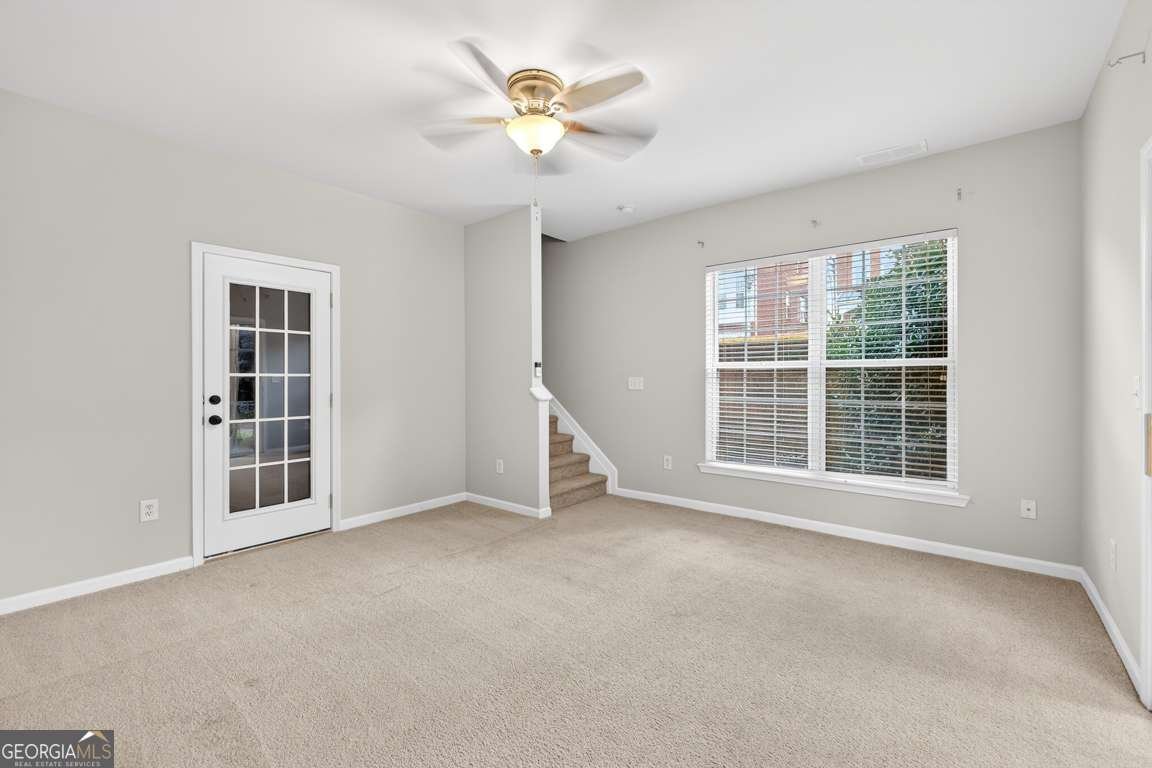 3297 Mill Springs Circle Buford - Photo 34