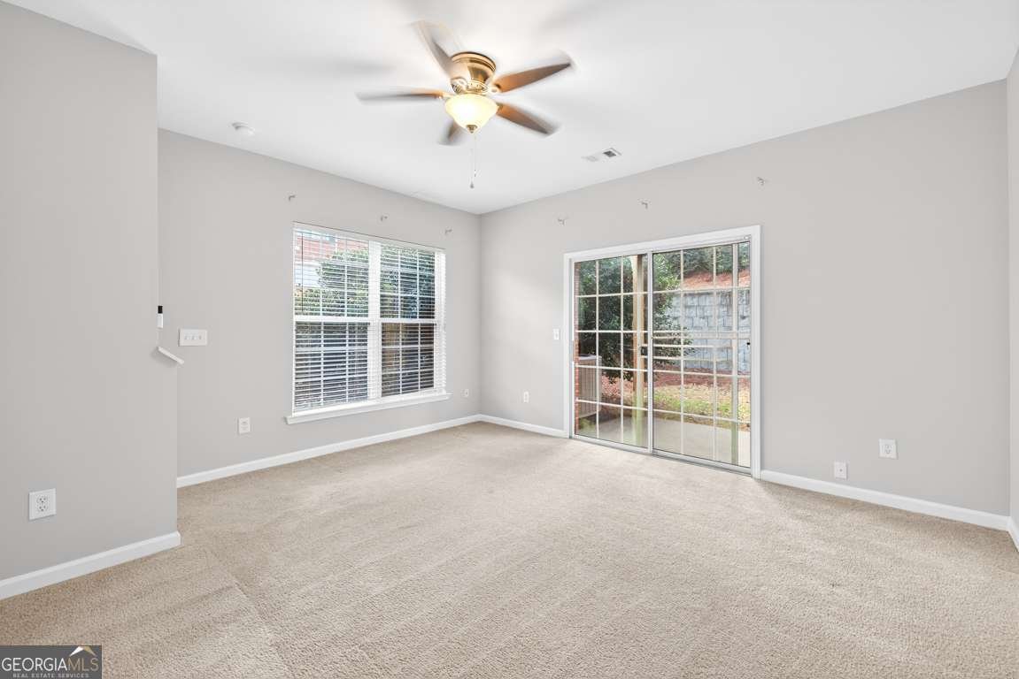 3297 Mill Springs Circle Buford - Photo 35