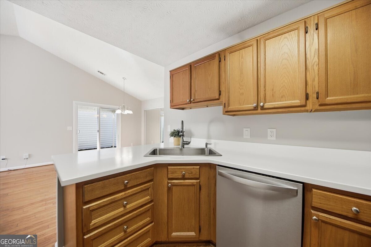 1954 Brittania Circle Woodstock - Photo 10