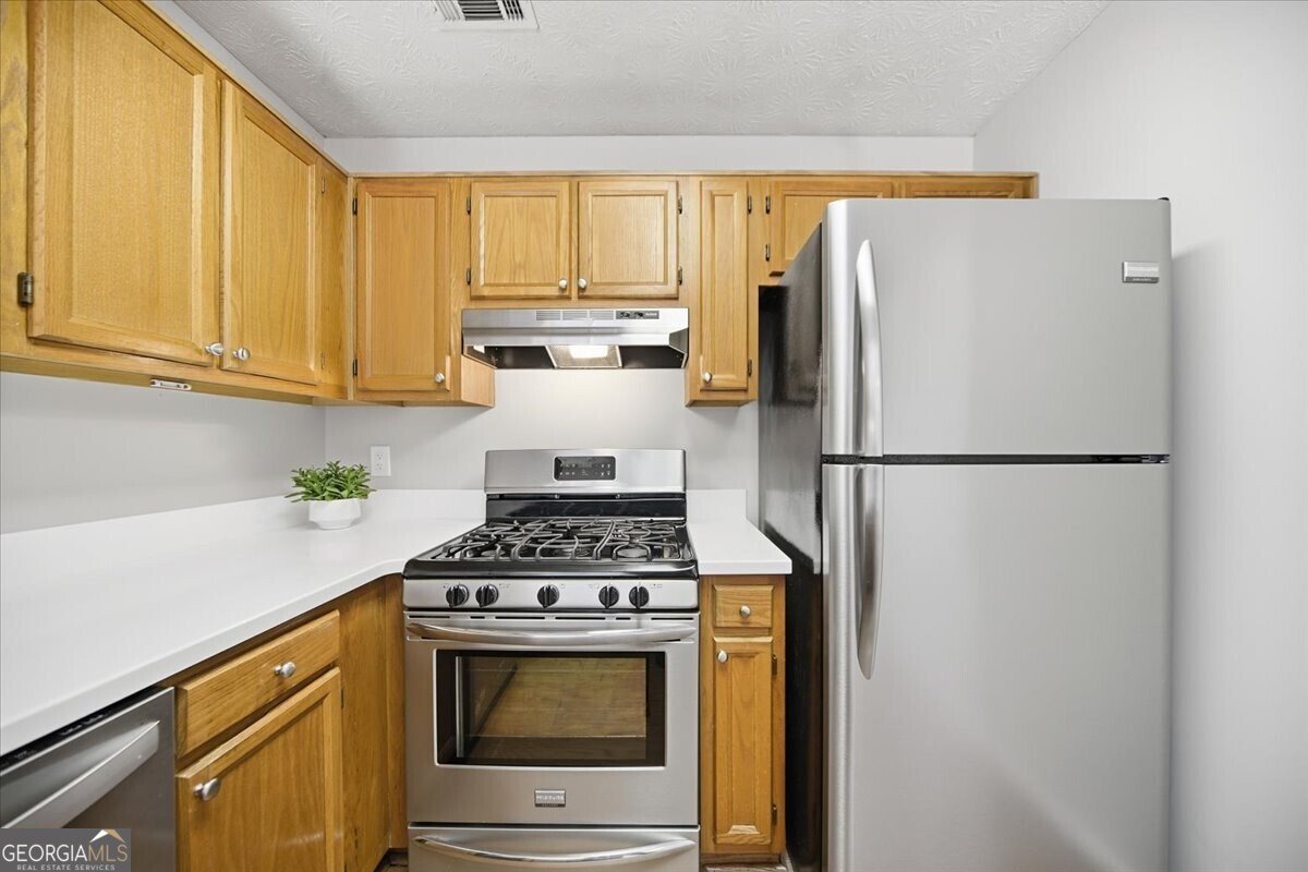 1954 Brittania Circle Woodstock - Photo 12