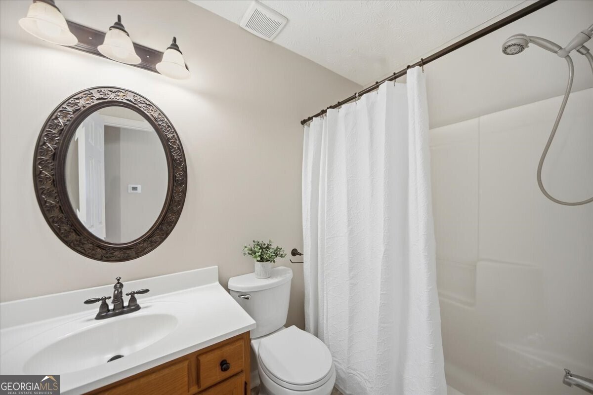 1954 Brittania Circle Woodstock - Photo 13