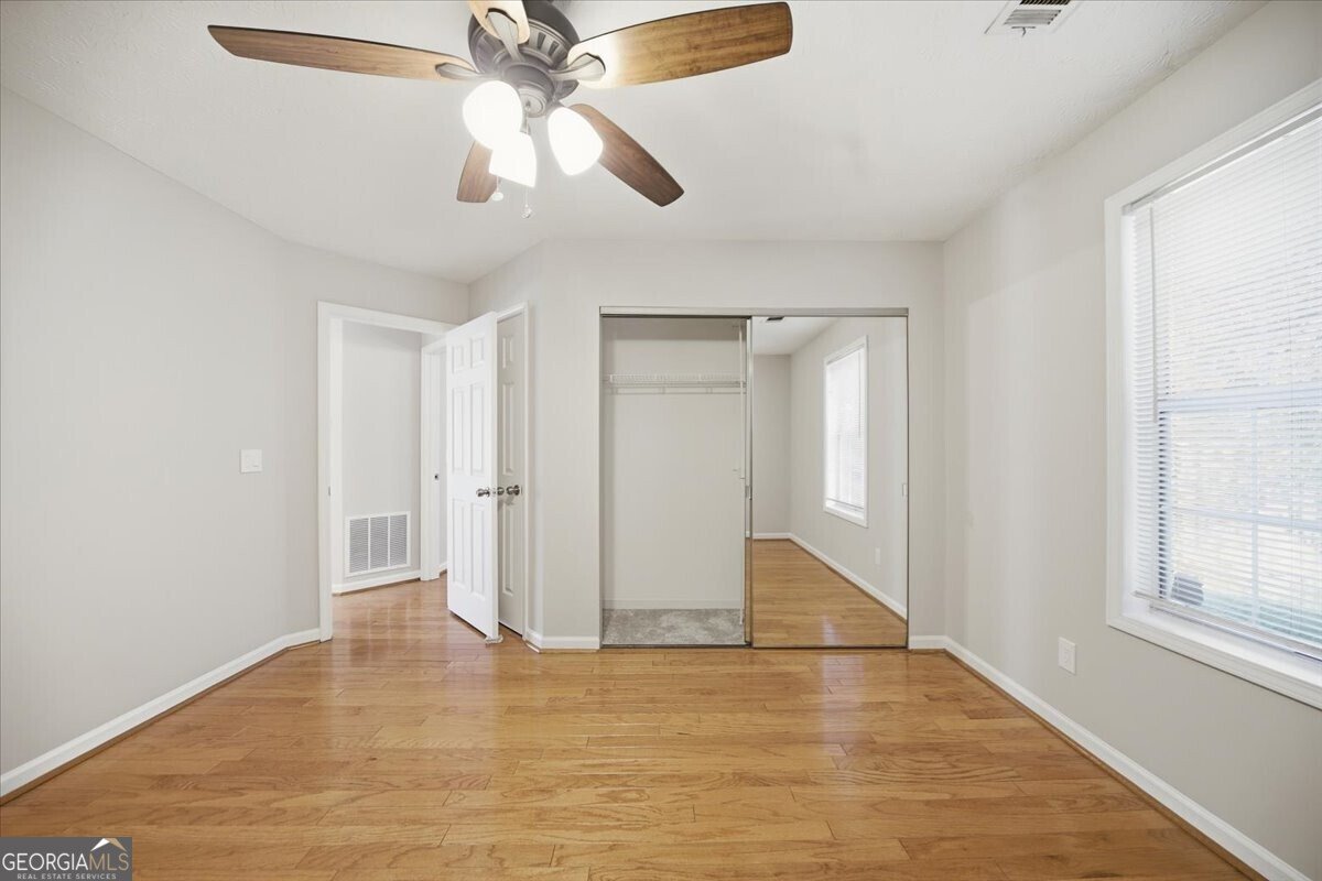 1954 Brittania Circle Woodstock - Photo 14