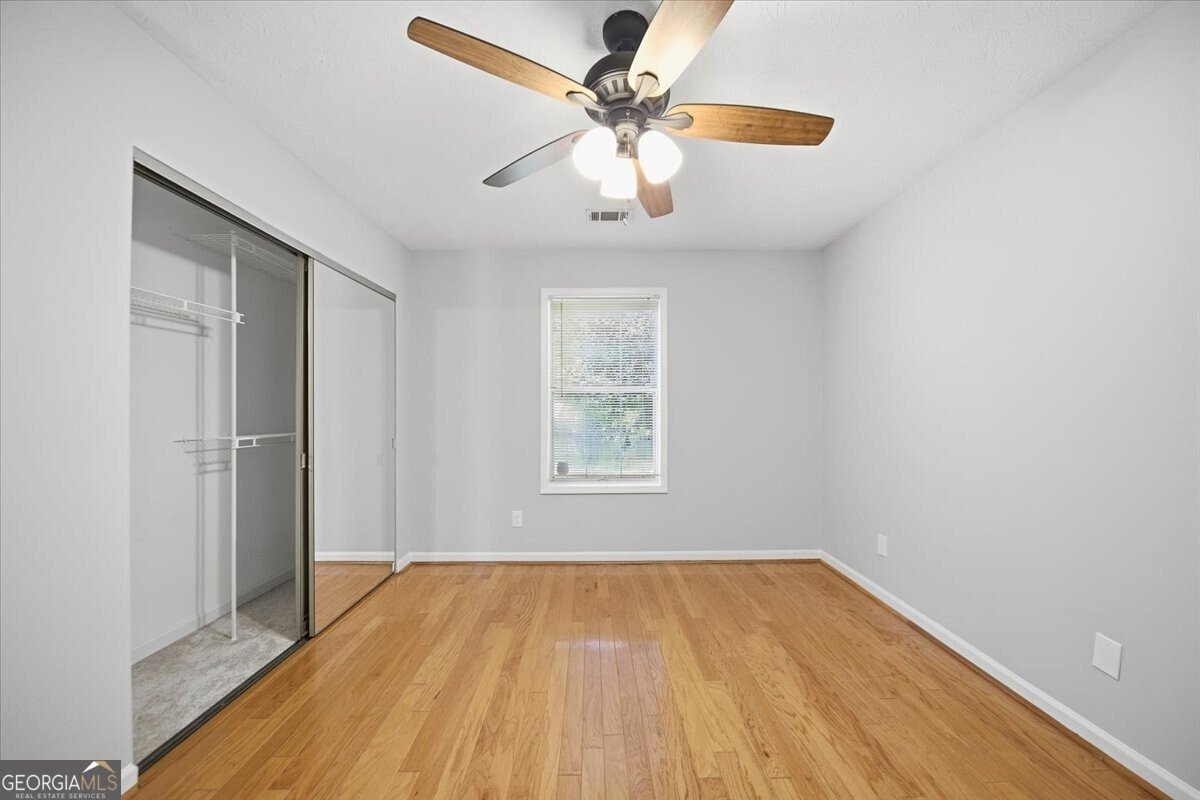 1954 Brittania Circle Woodstock - Photo 15