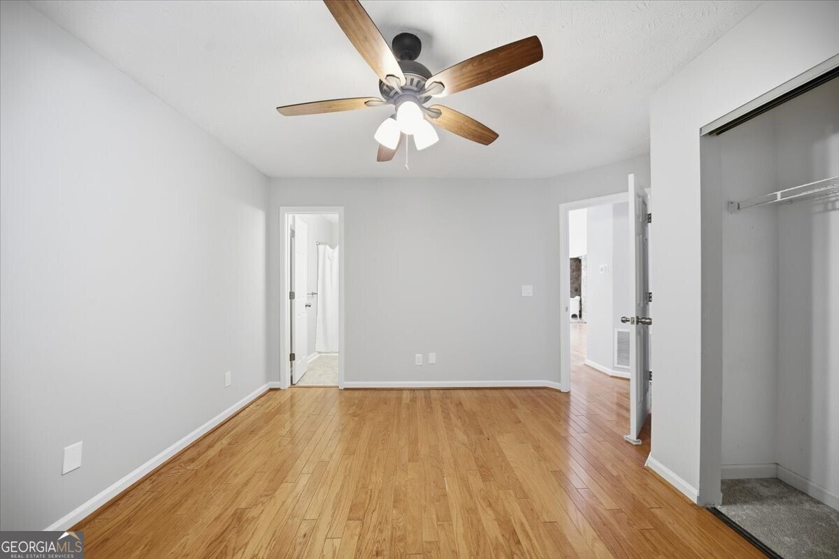 1954 Brittania Circle Woodstock - Photo 16