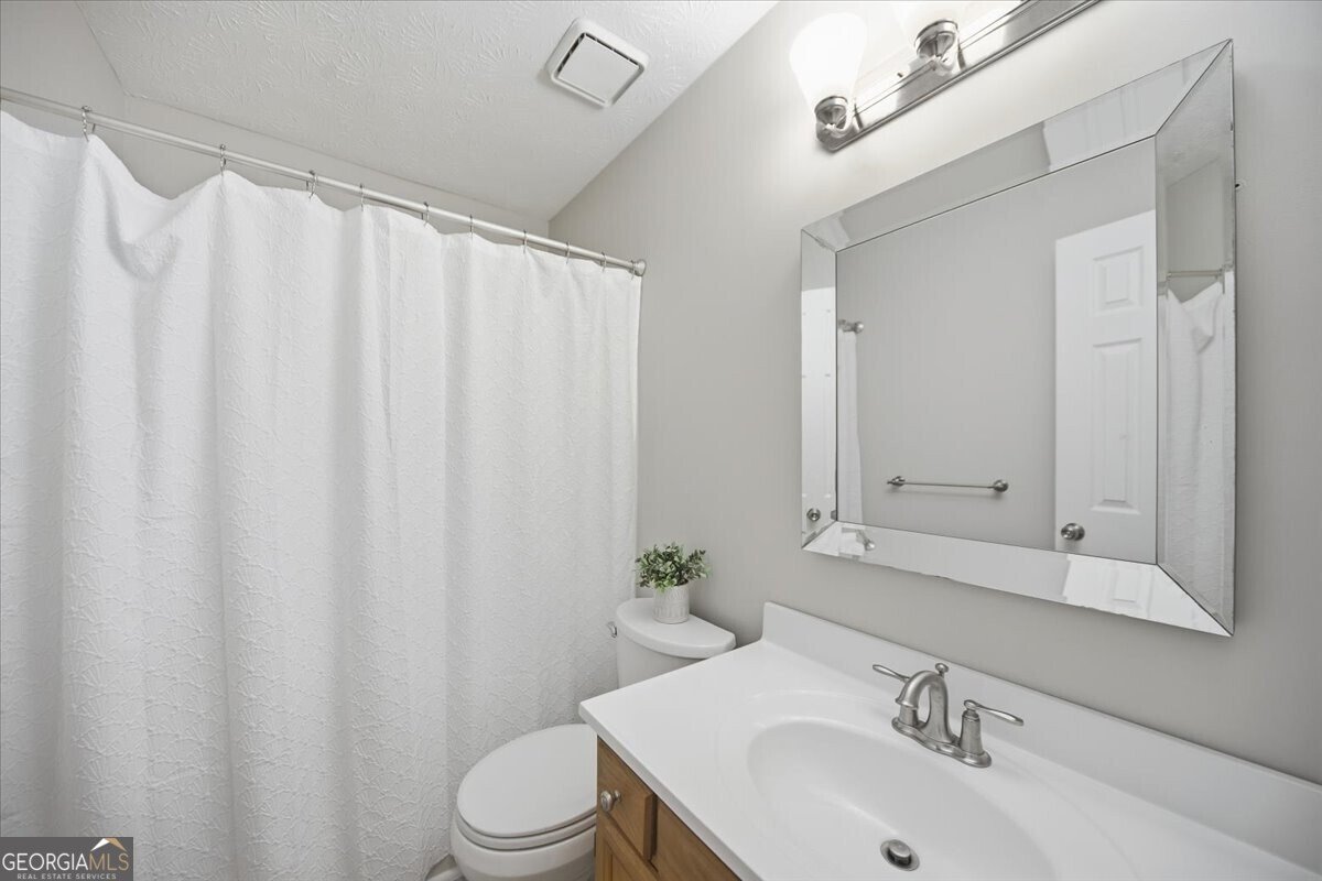 1954 Brittania Circle Woodstock - Photo 17