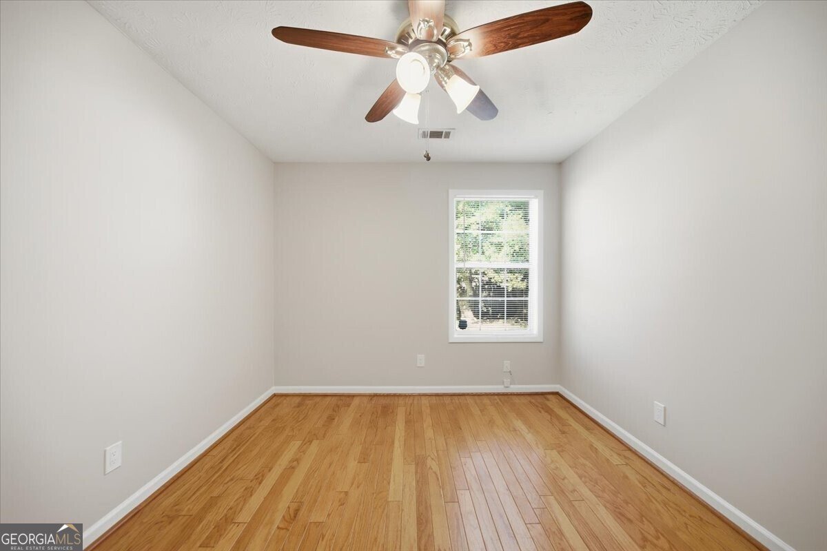 1954 Brittania Circle Woodstock - Photo 18