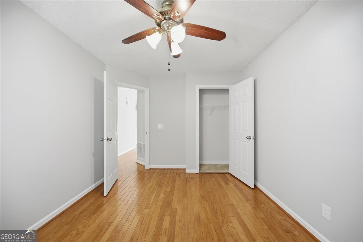 1954 Brittania Circle Woodstock - Photo 19