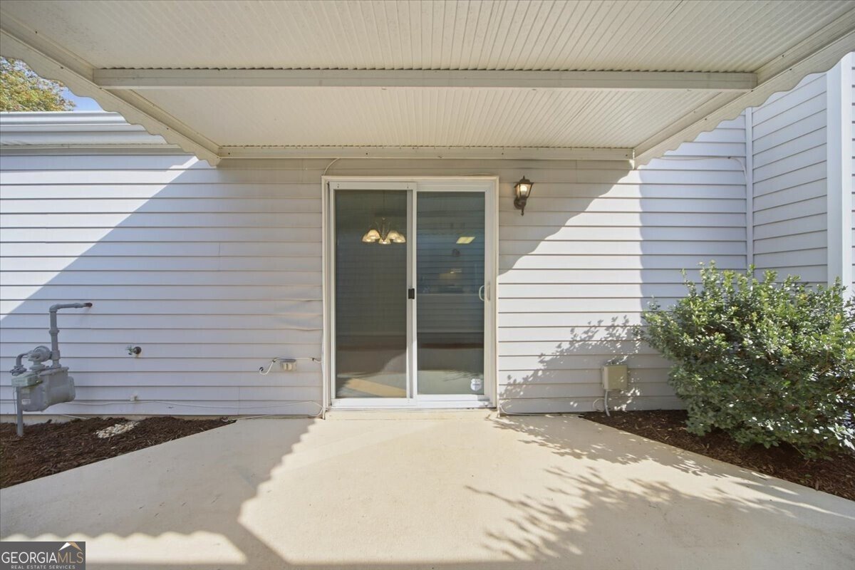 1954 Brittania Circle Woodstock - Photo 20