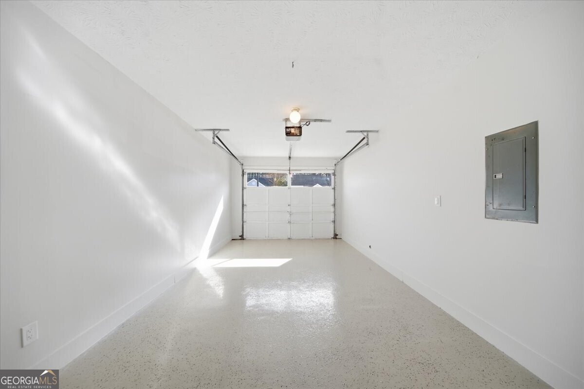 1954 Brittania Circle Woodstock - Photo 21