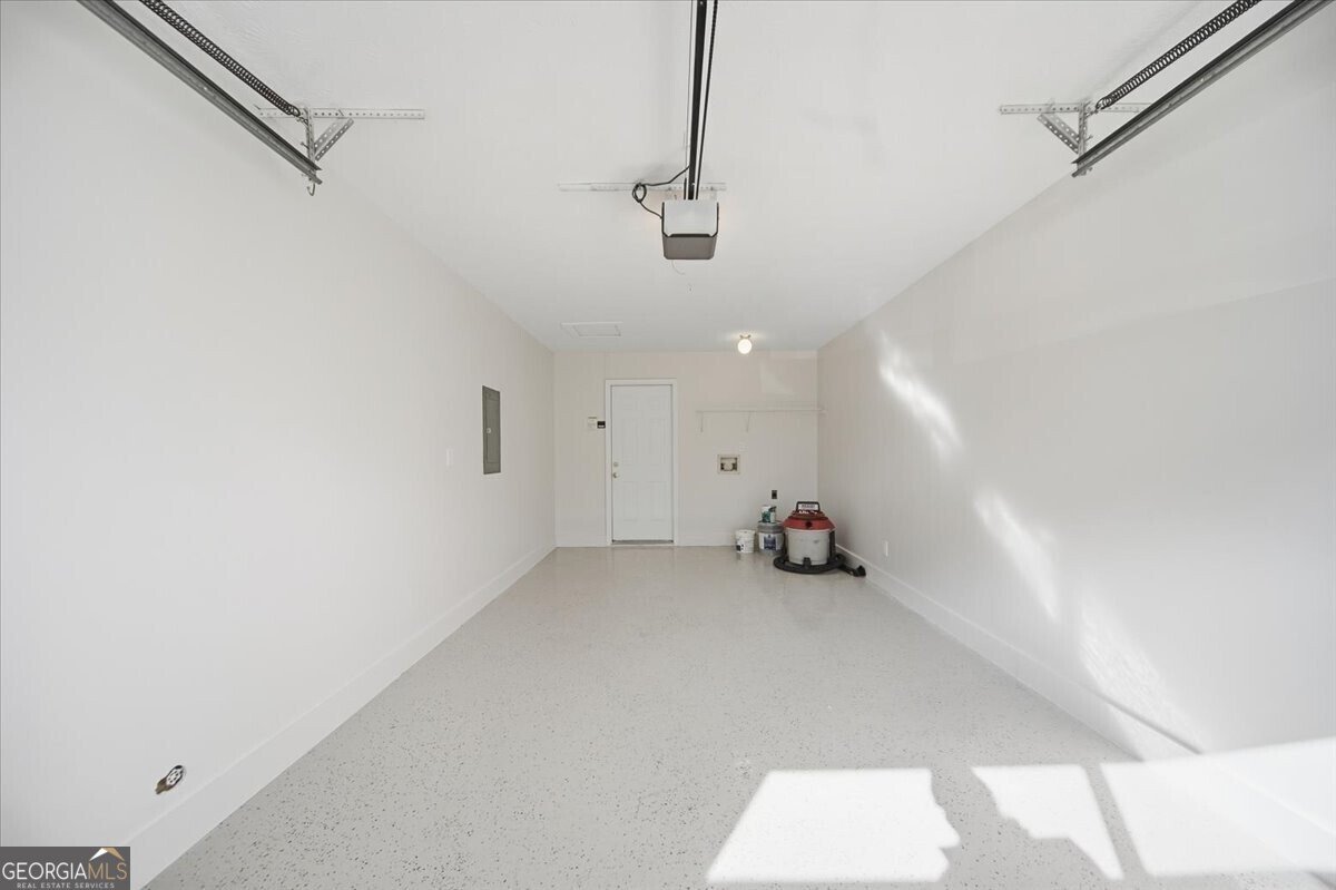 1954 Brittania Circle Woodstock - Photo 22