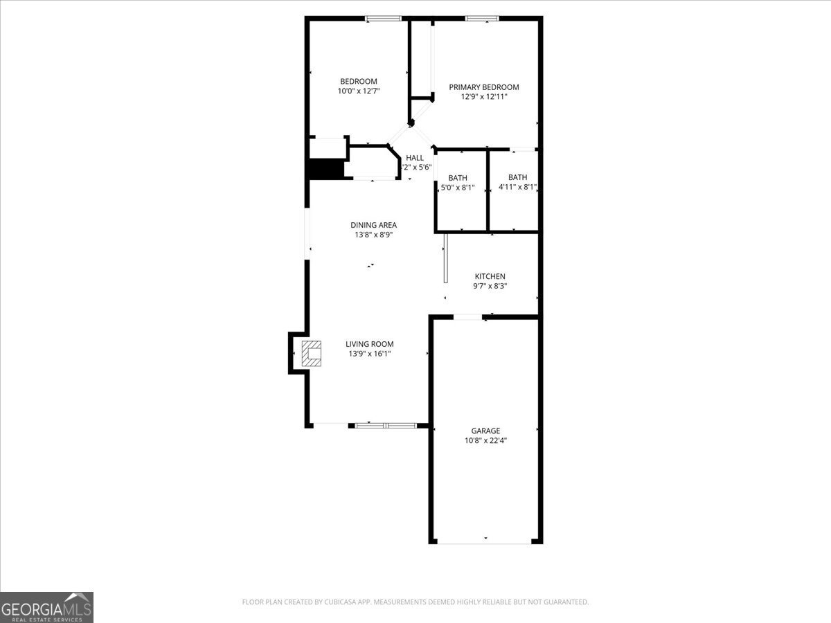 1954 Brittania Circle Woodstock - Photo 24