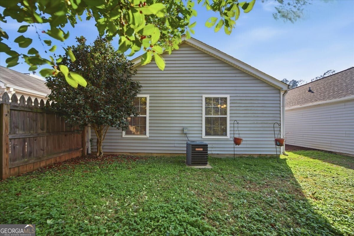 1954 Brittania Circle Woodstock - Photo 26