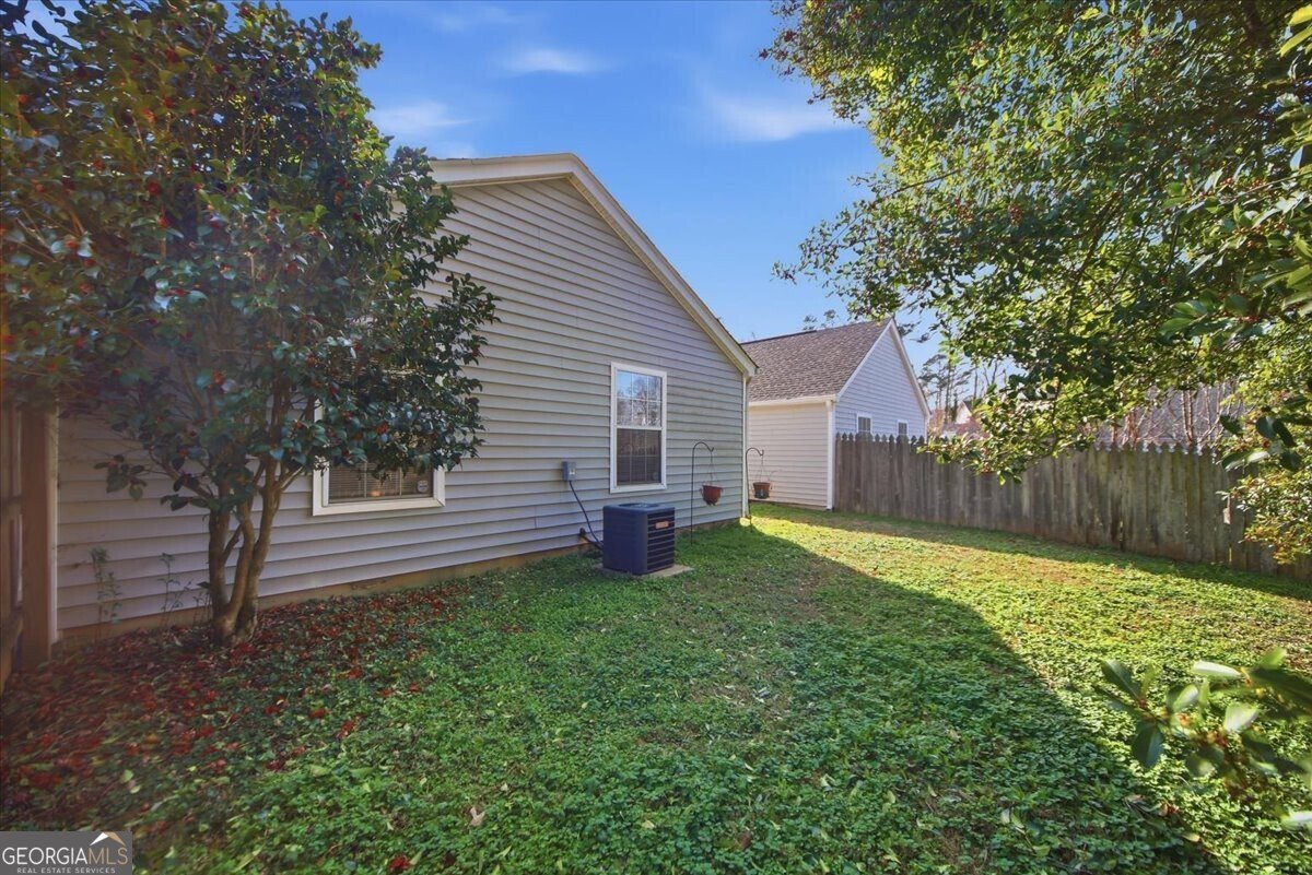 1954 Brittania Circle Woodstock - Photo 27