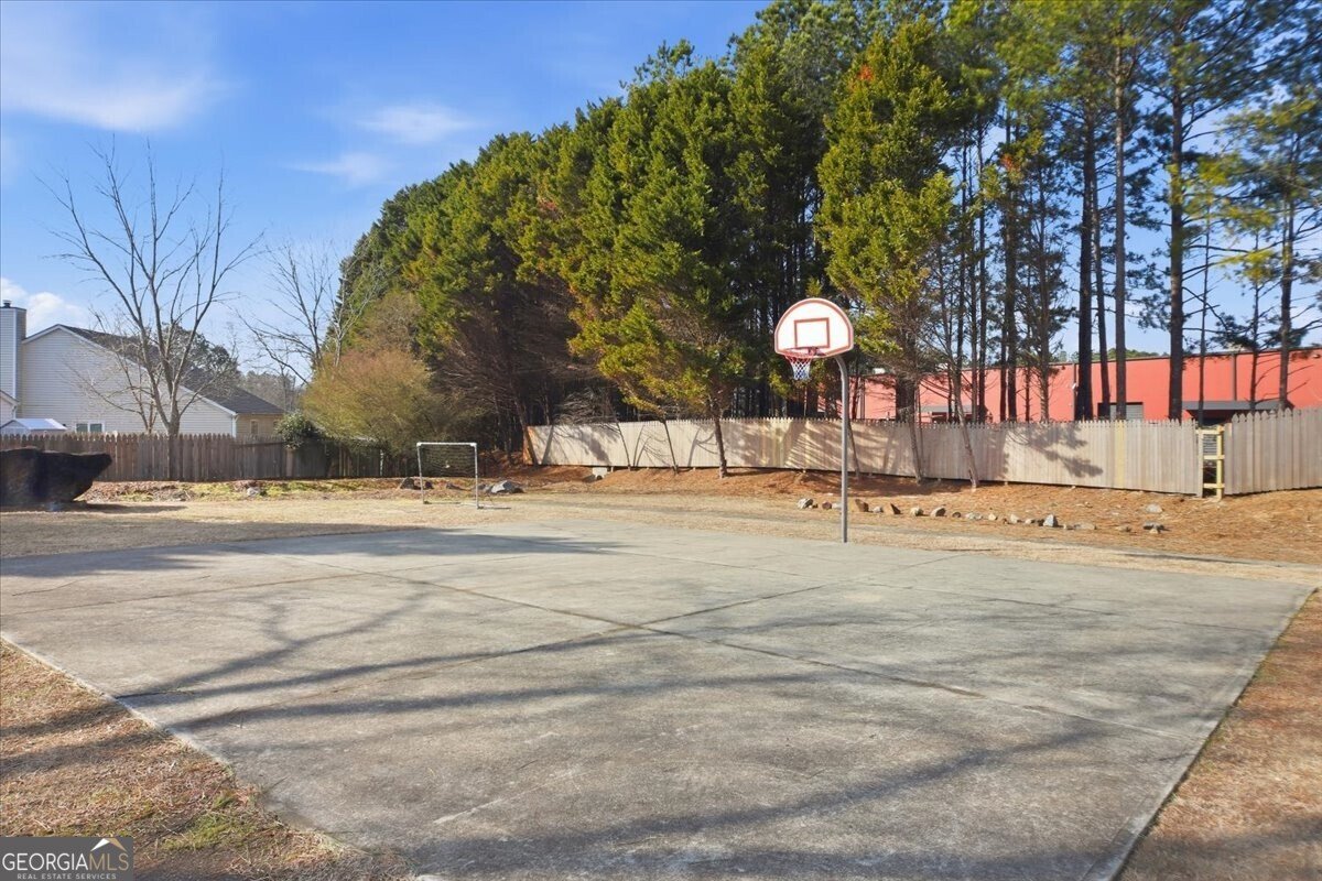 1954 Brittania Circle Woodstock - Photo 29