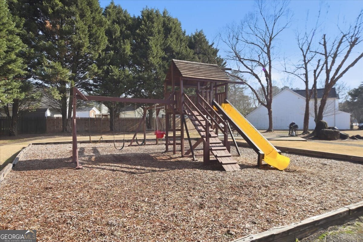 1954 Brittania Circle Woodstock - Photo 30