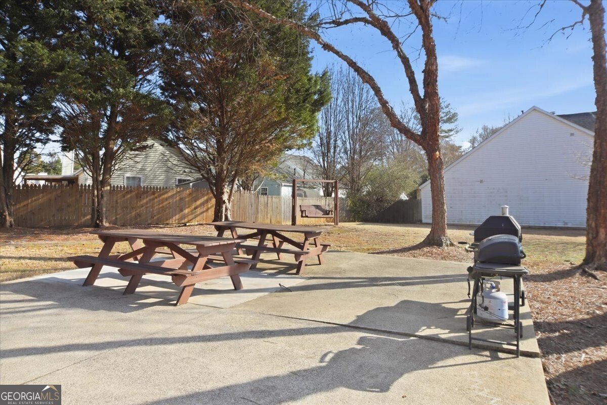 1954 Brittania Circle Woodstock - Photo 31