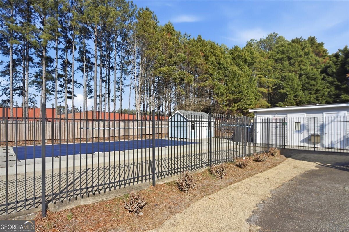 1954 Brittania Circle Woodstock - Photo 32