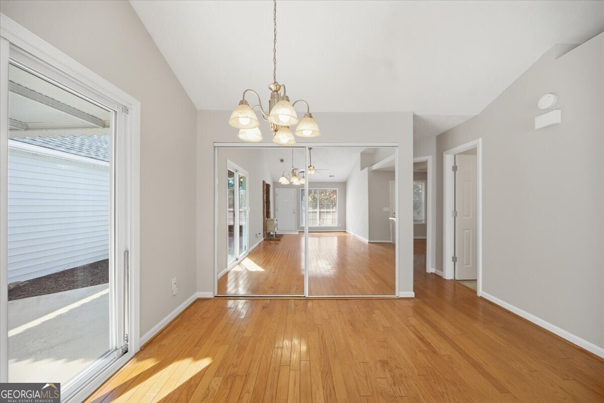 1954 Brittania Circle Woodstock - Photo 6