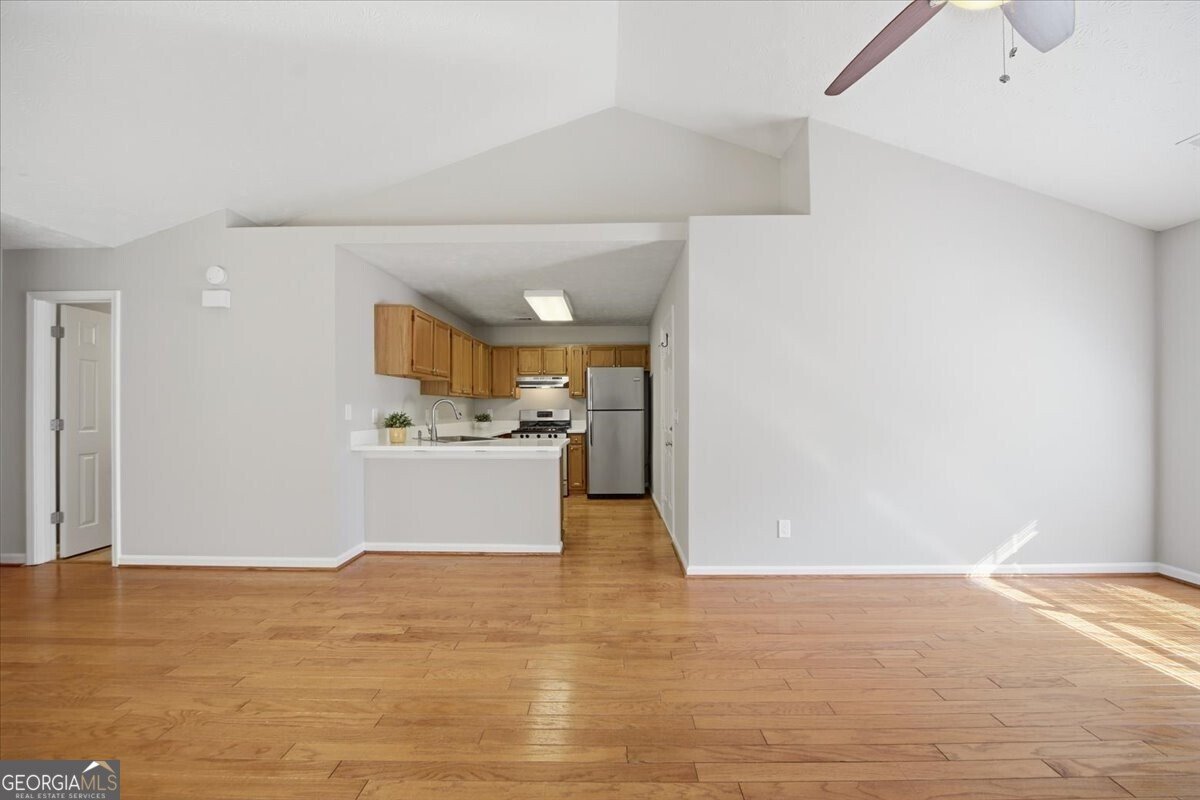 1954 Brittania Circle Woodstock - Photo 8